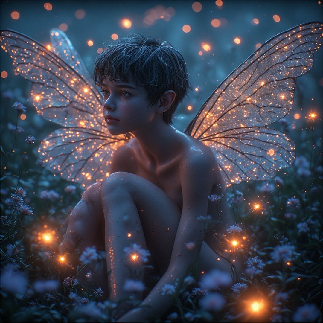 pixie.jpg