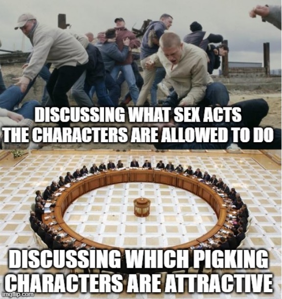 PK.jpg