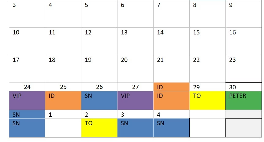Plan.png