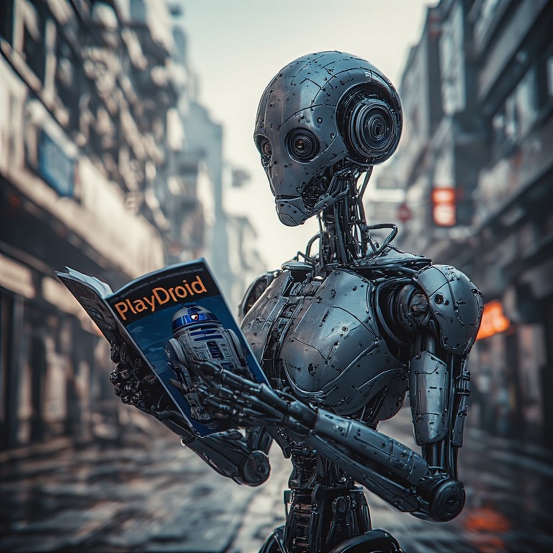 playdroid.jpg