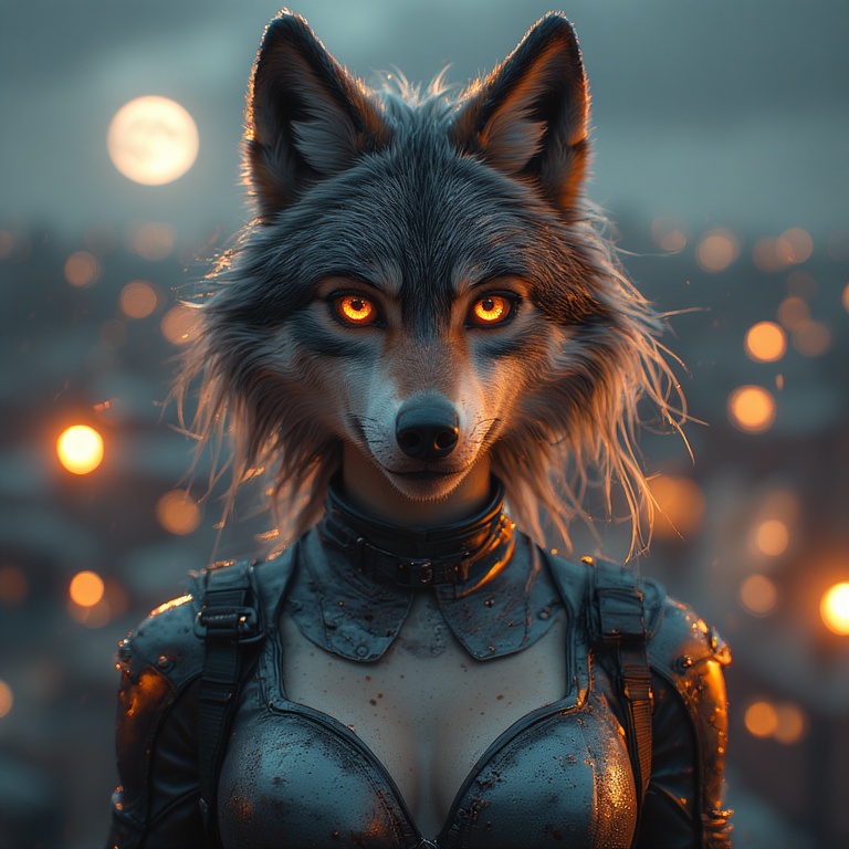 playful_wolf-girl_in_a_tight_j (1).jpeg