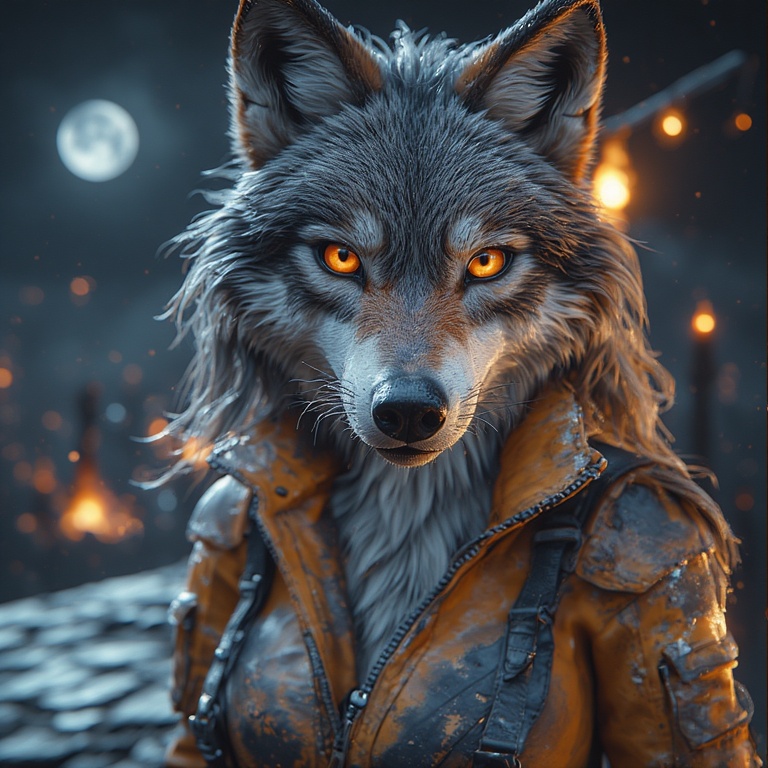 playful_wolf-girl_in_a_tight_j (2).jpeg