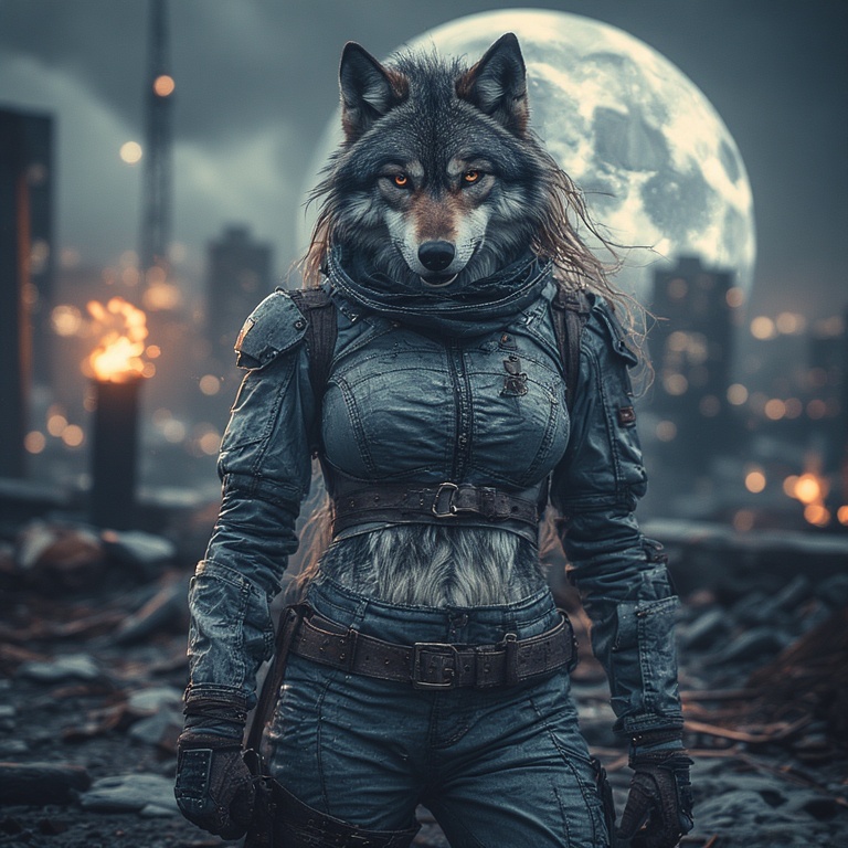 playful_wolf-girl_in_a_tight_j.jpeg