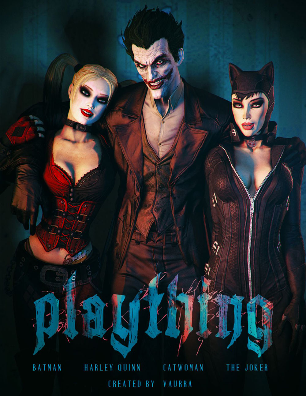 plaything-1.jpg