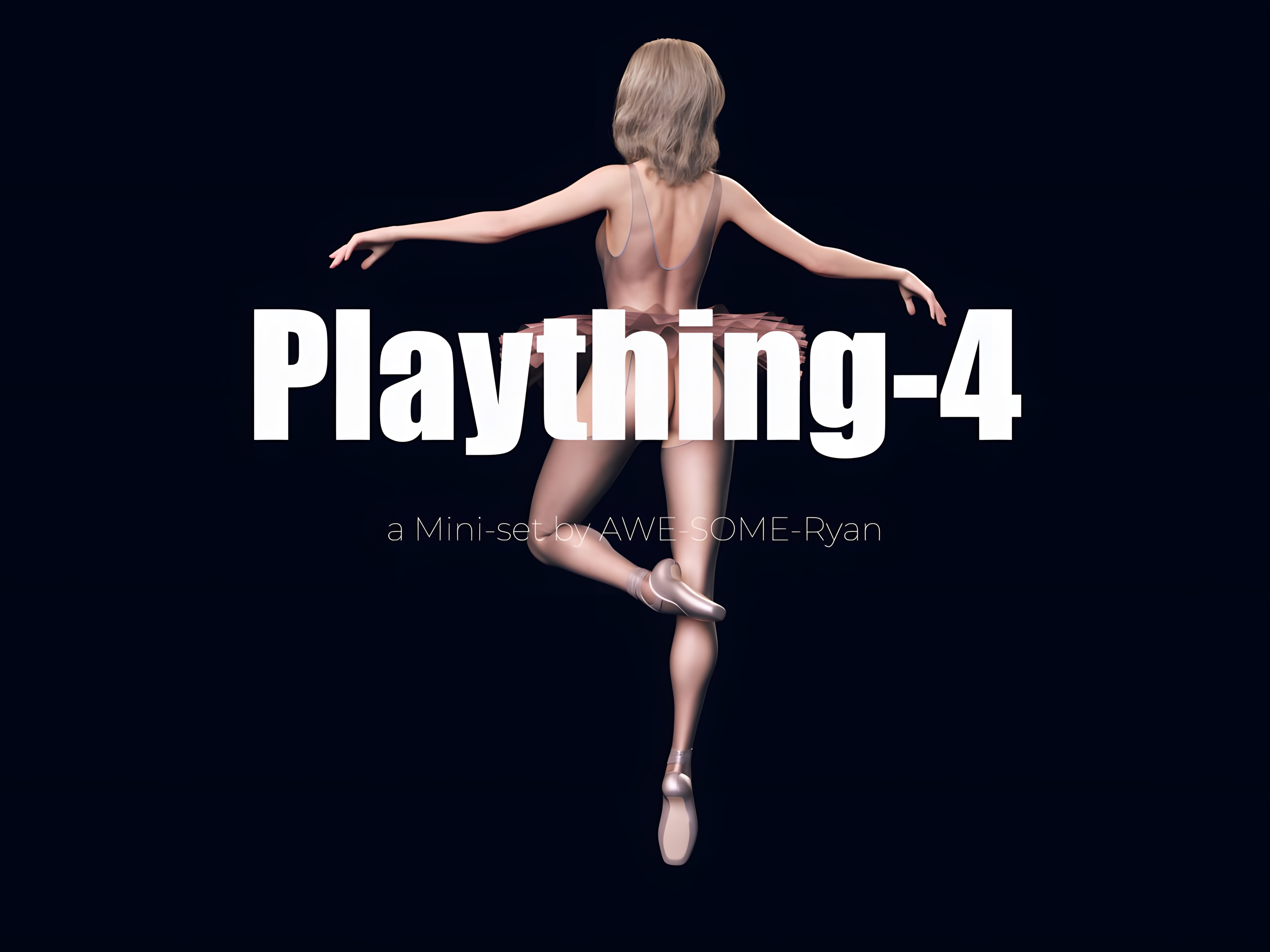 Plaything 4 (1).jpg