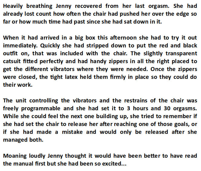pleasurechairtext6627890cc476b.jpg