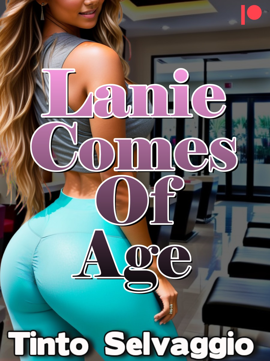 PNG image 2.png