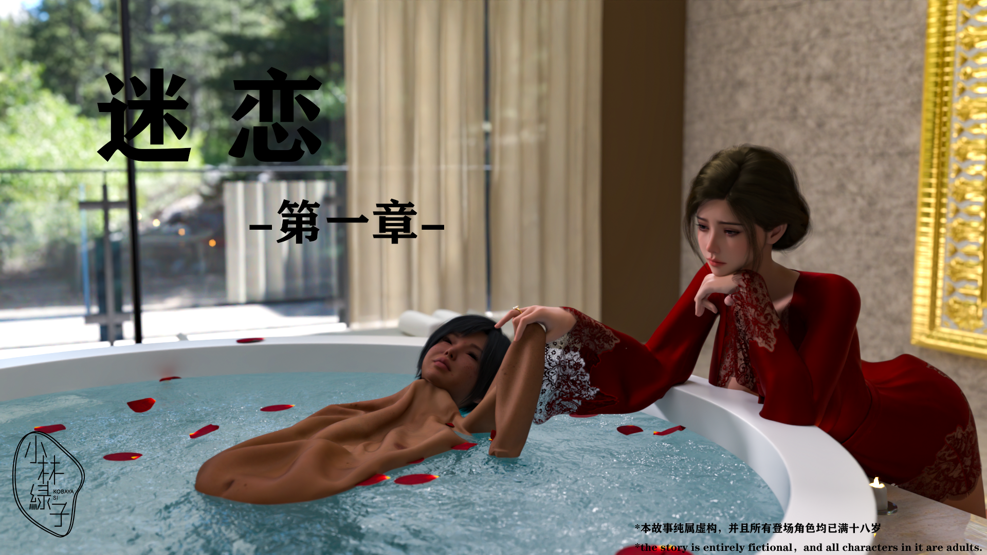 封面.png