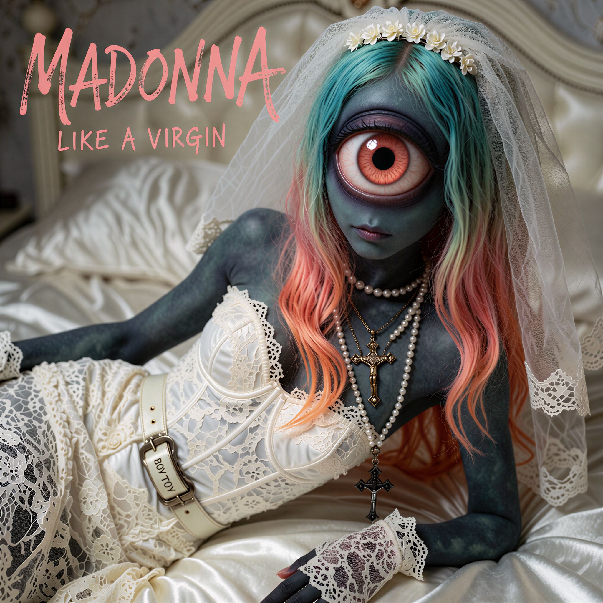 pochette-like-a-virgin_upscaled.jpg