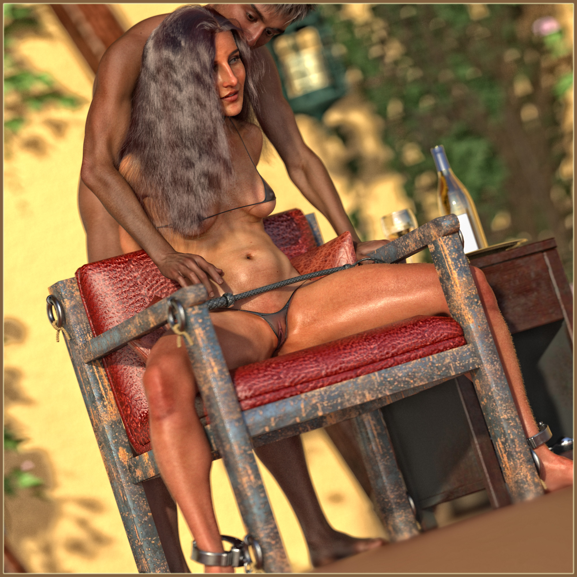 Podium-3_WEB.jpg
