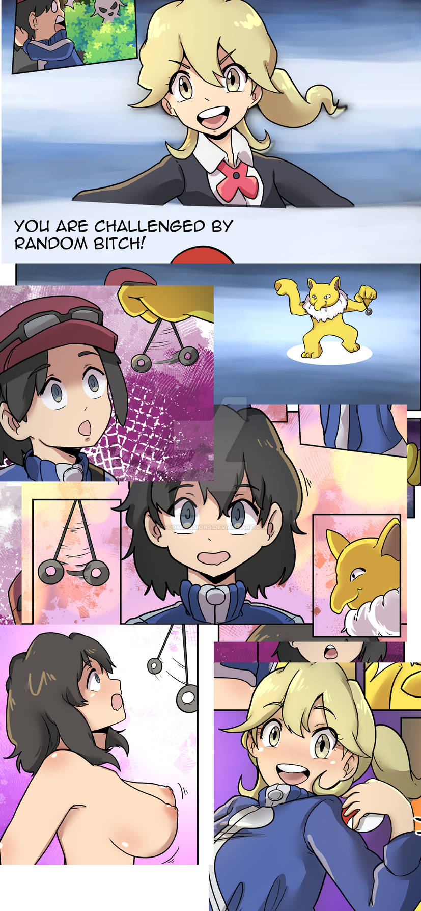 pokemon_xy___calem_into_lass_tg_by_tg_commissions_dfk8bbo-414w-2x.jpg