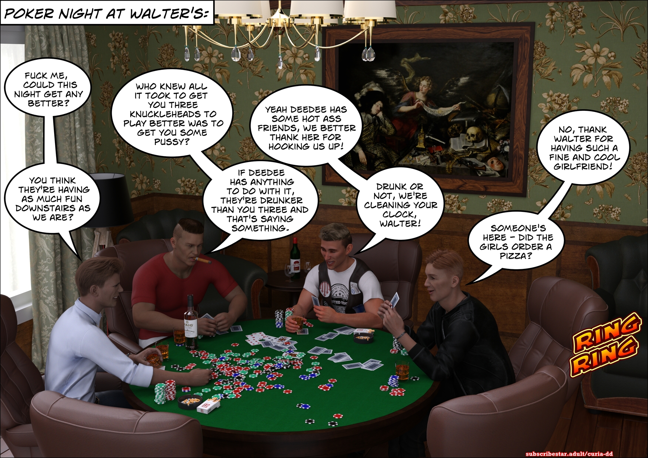 Poker Night 001.jpg