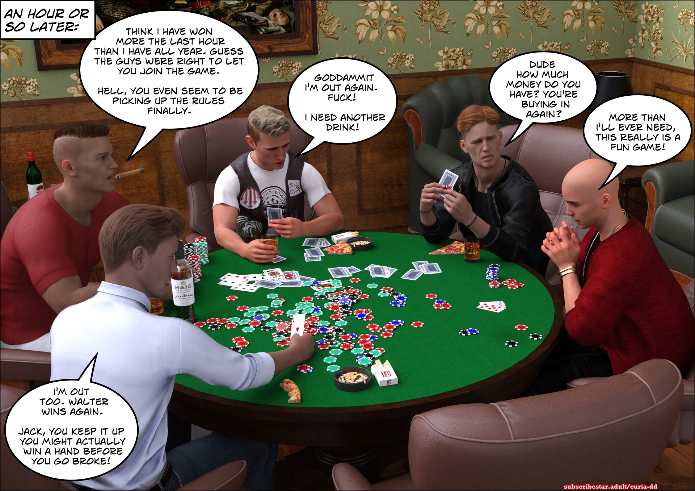 Poker Night 005.jpg