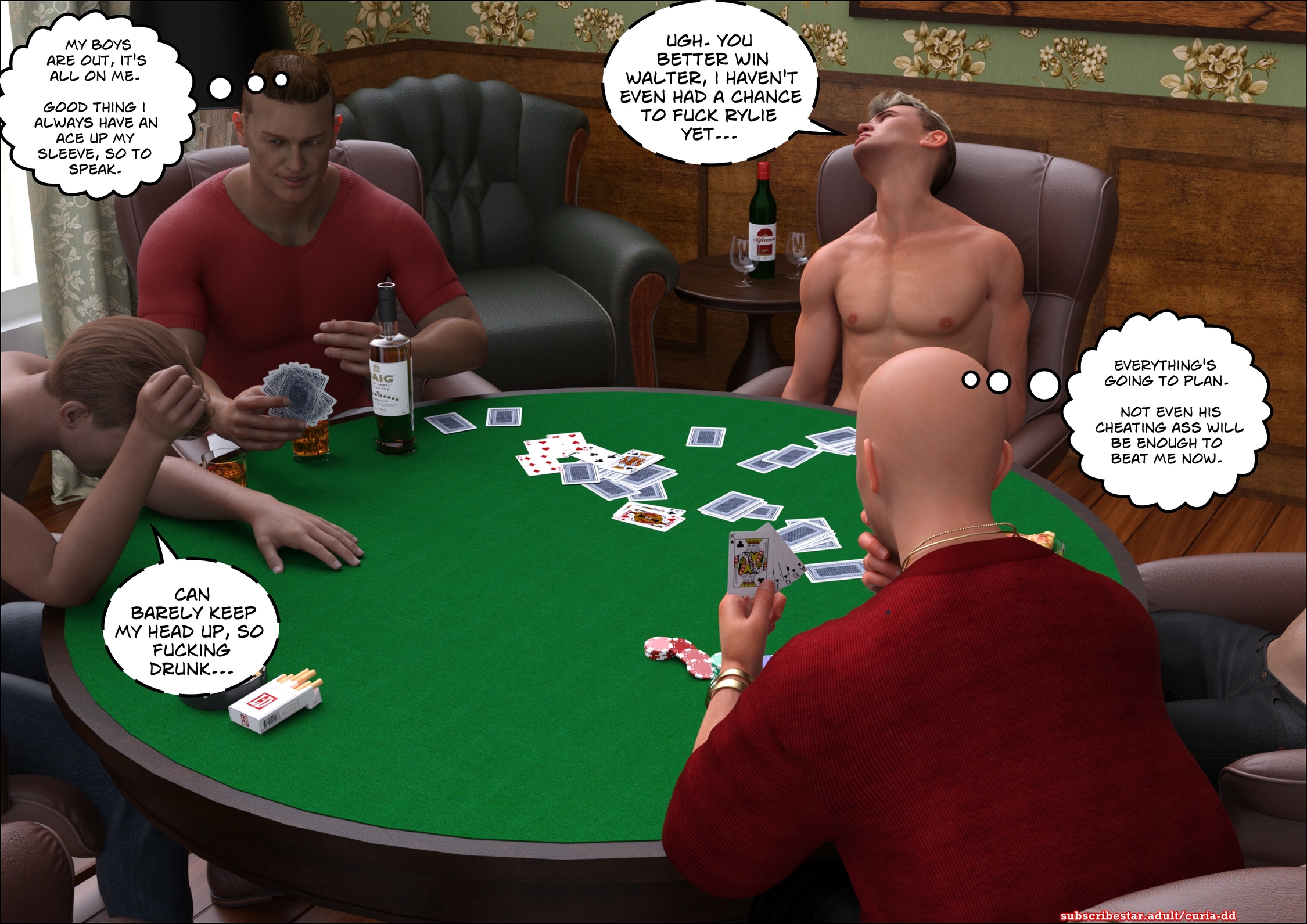 Poker Night 009.jpg