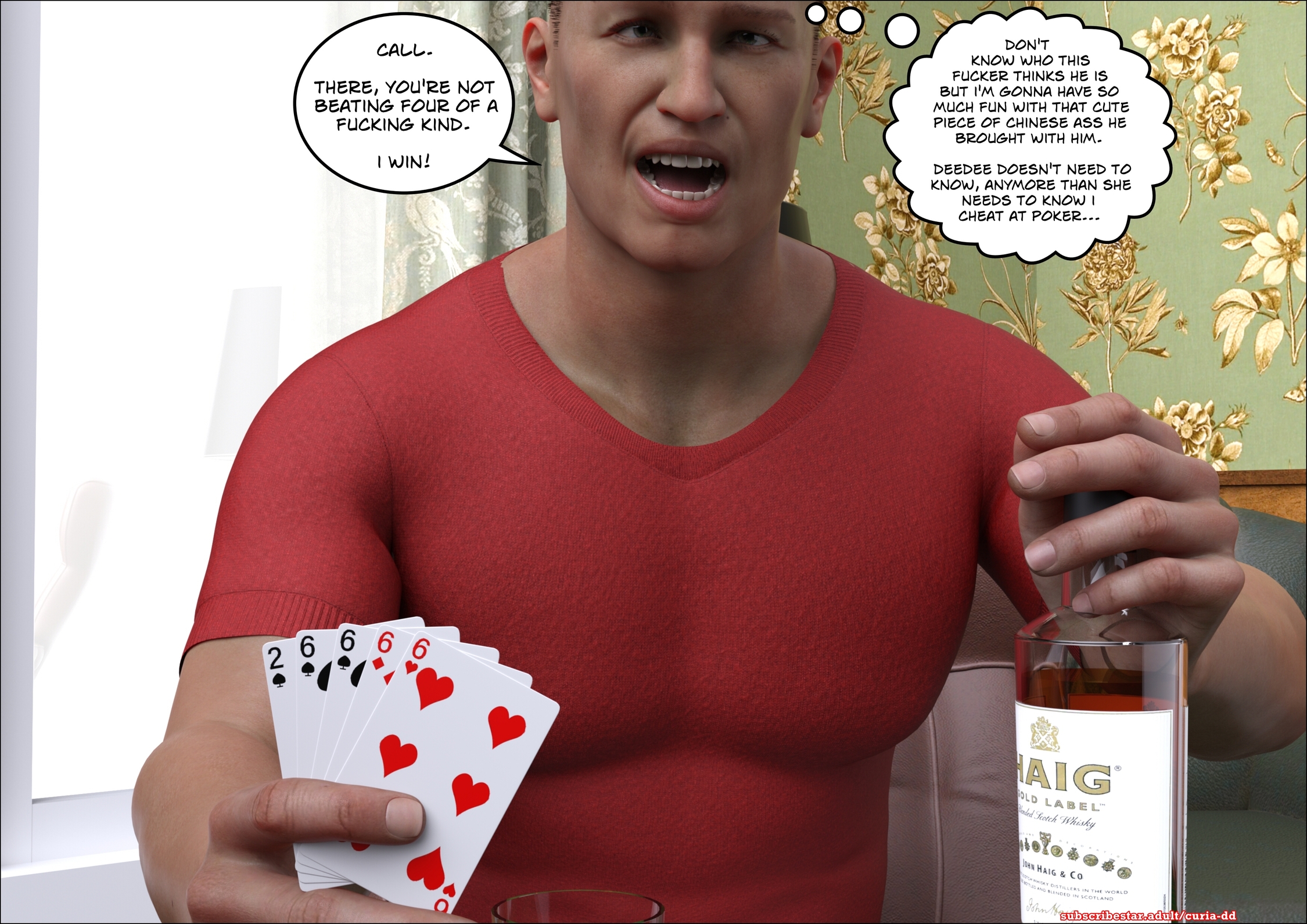 Poker Night 011.jpg