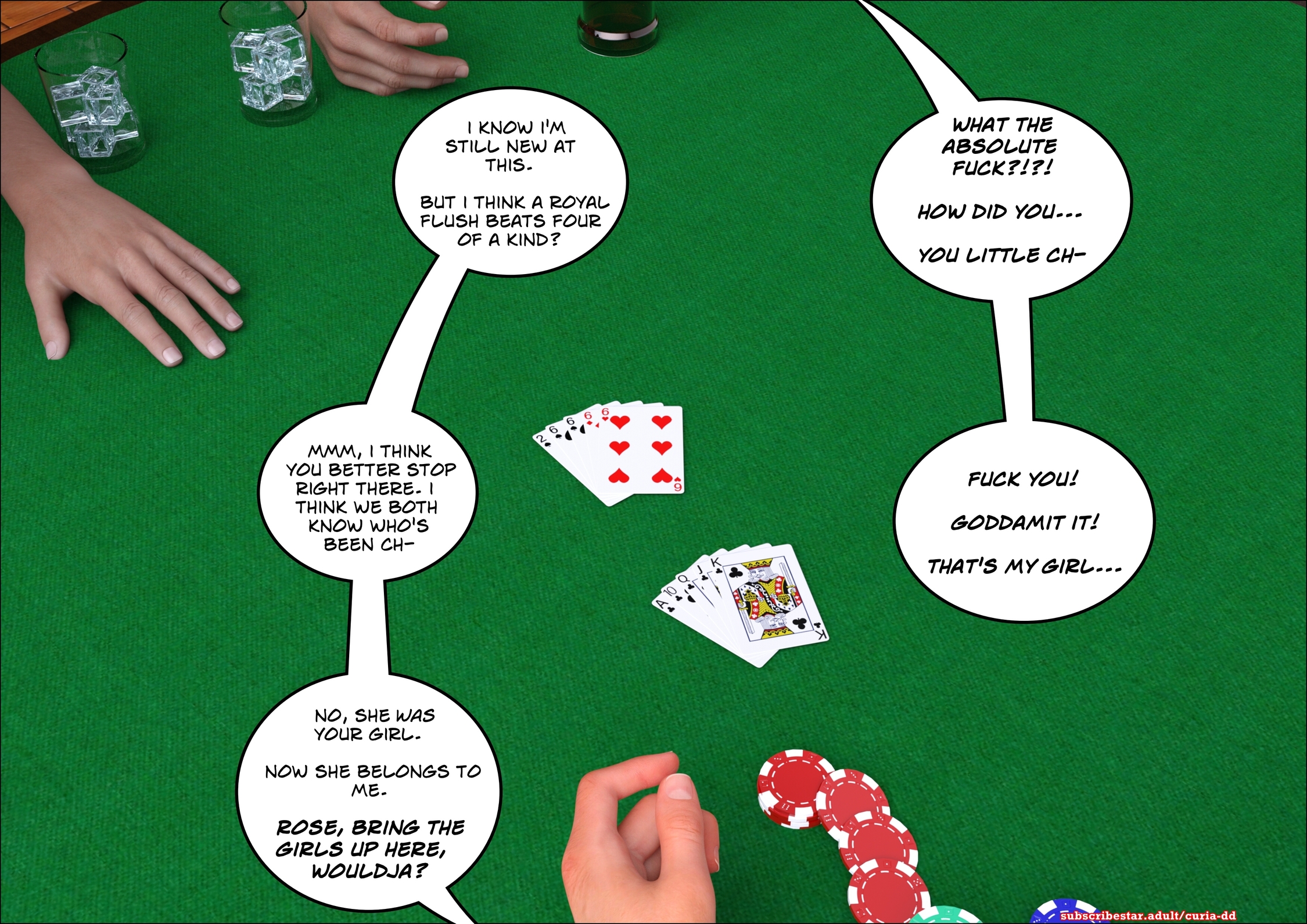 Poker Night 012.jpg