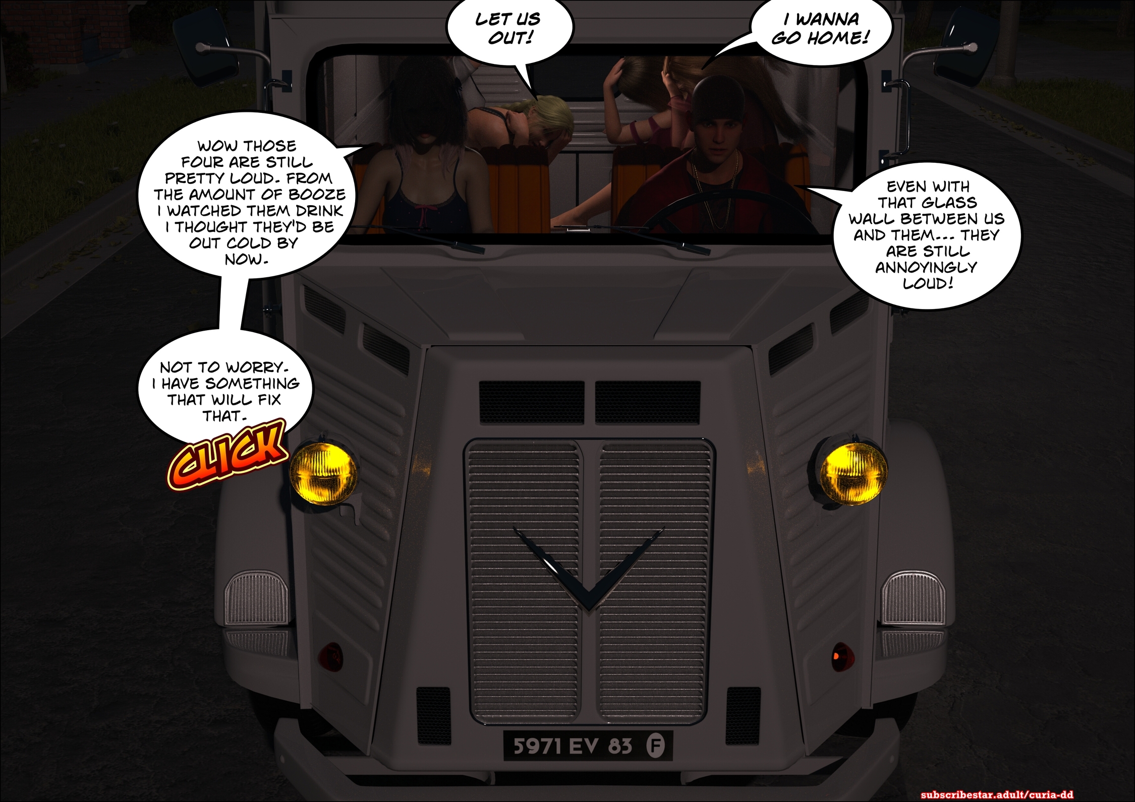 Poker Night 015.jpg