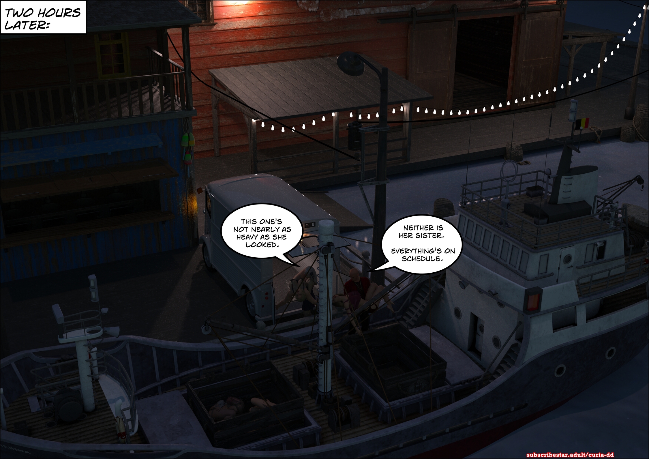 Poker Night 017.jpg