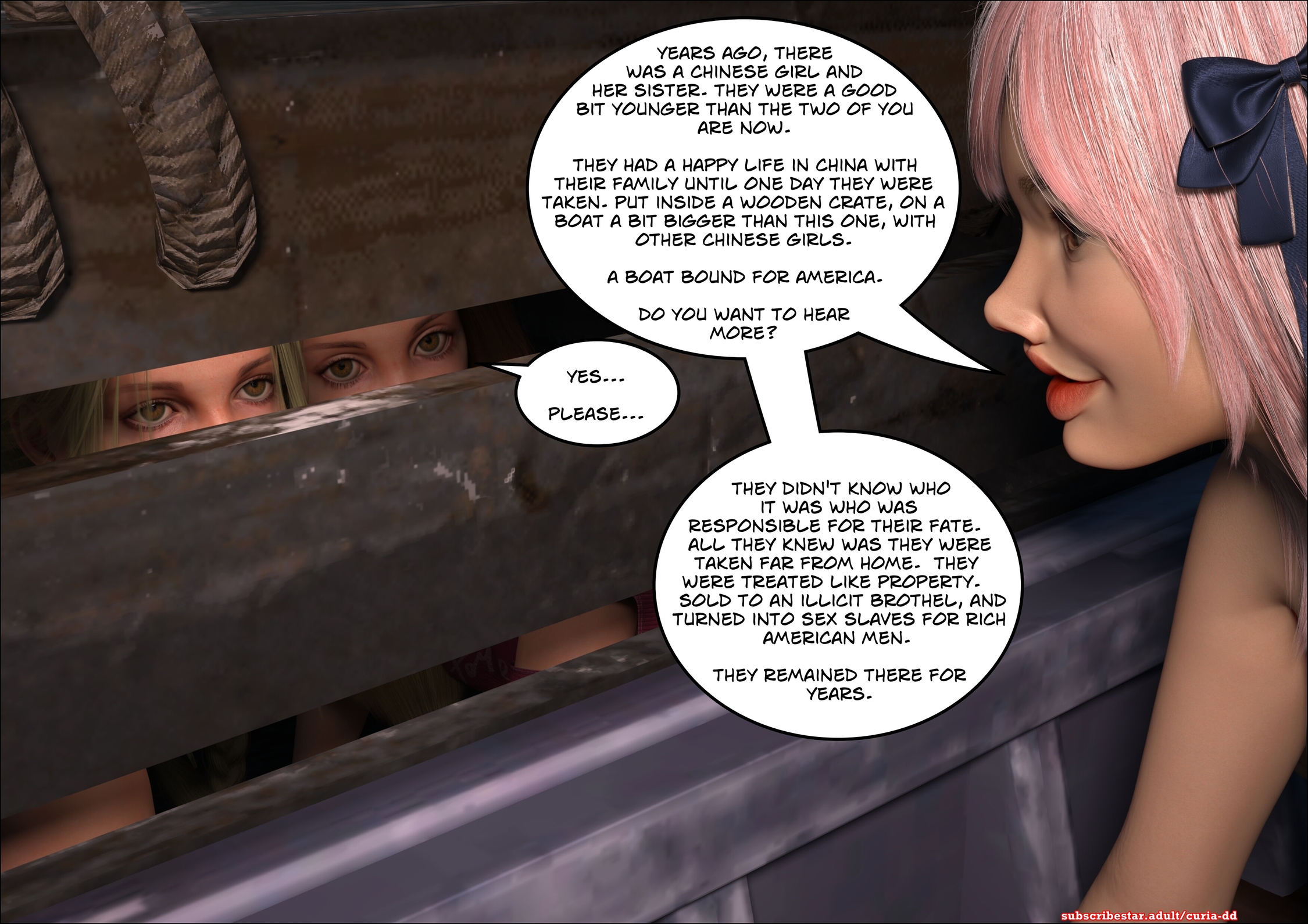 Poker Night 023.jpg