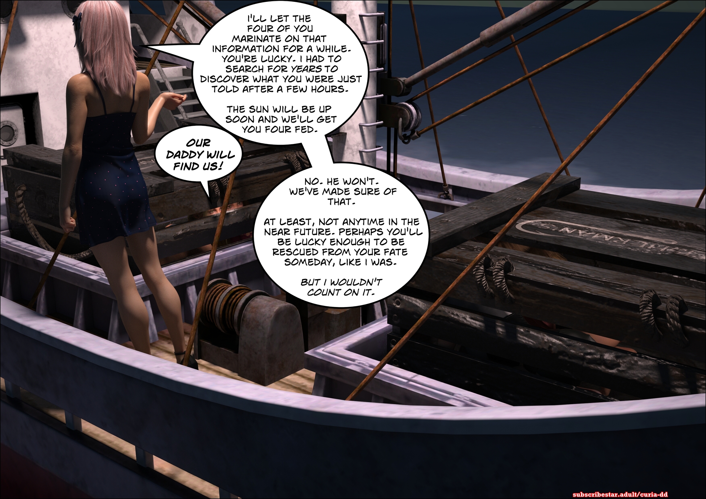Poker Night 025.jpg