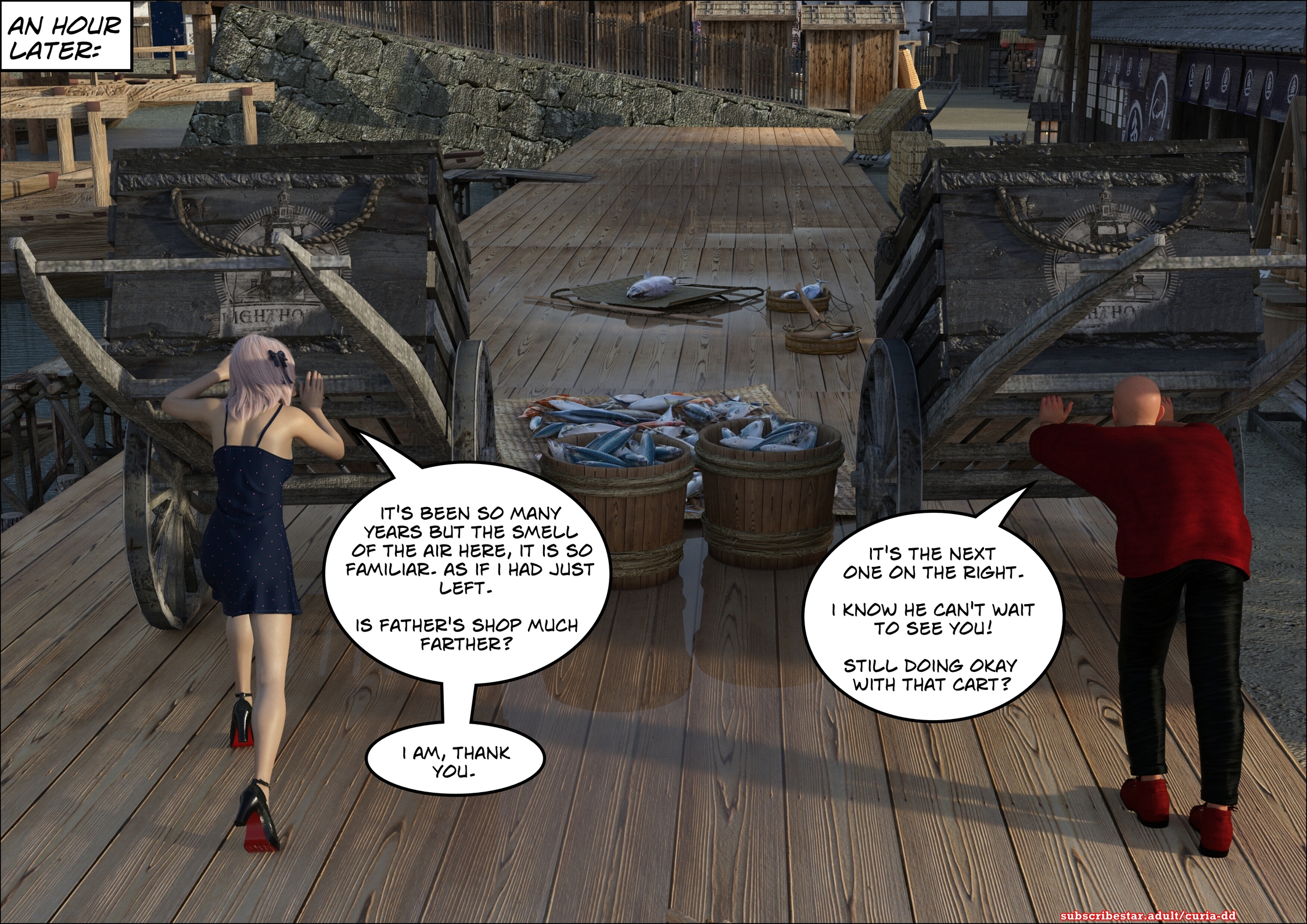 Poker Night 029.jpg