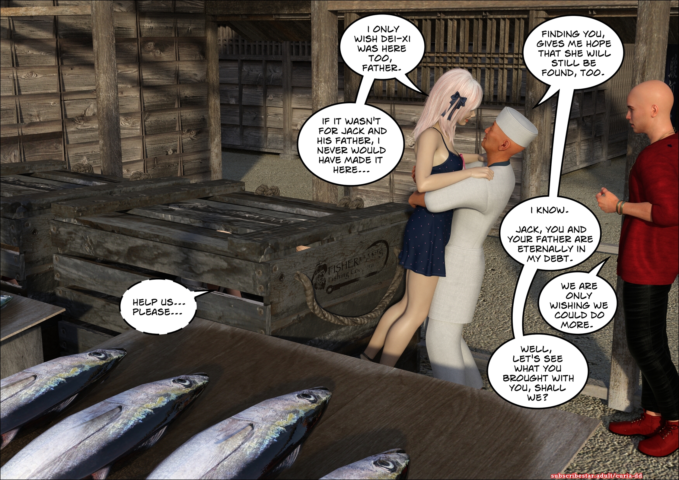 Poker Night 032.jpg