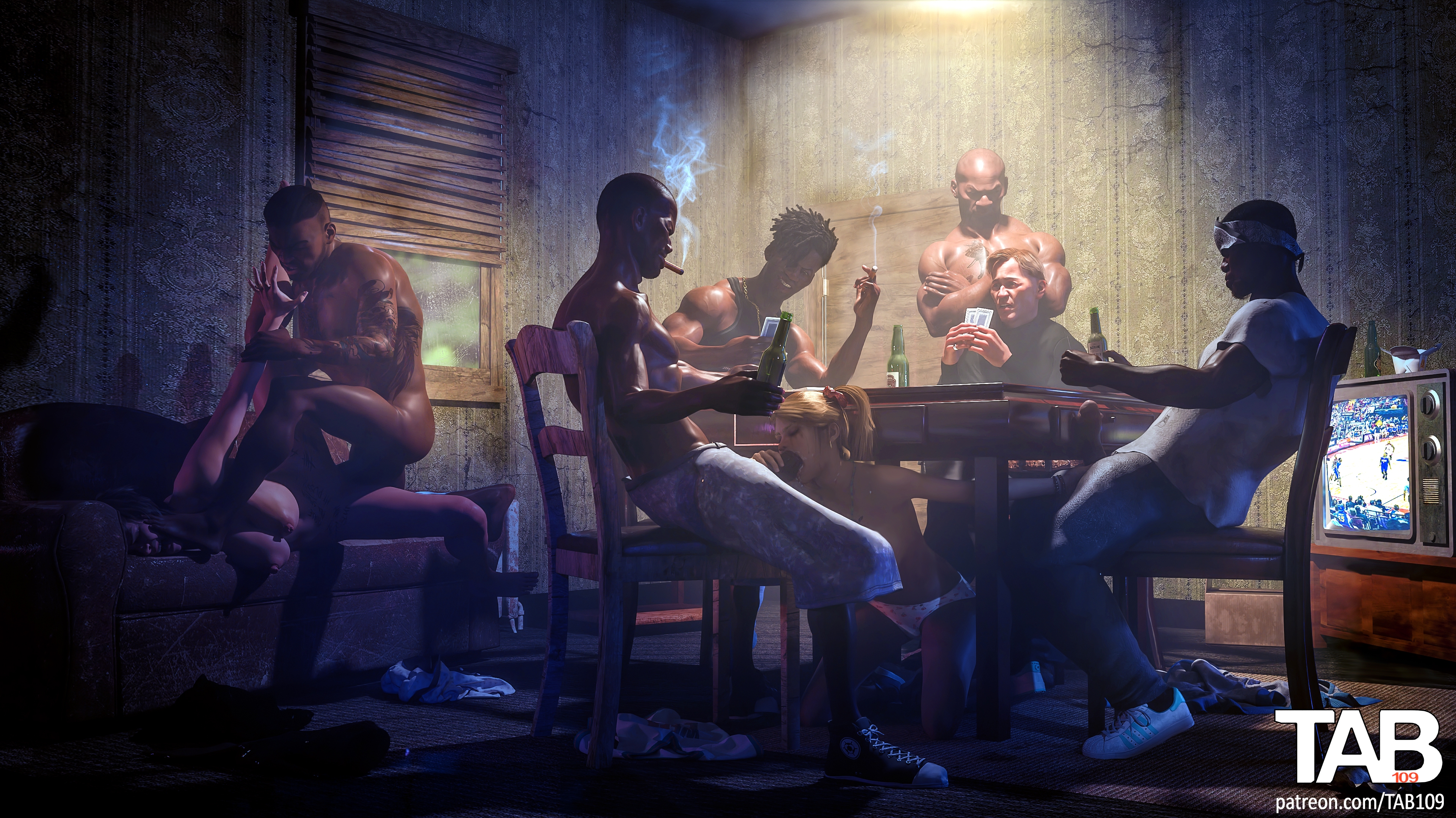 Poker Night.jpg
