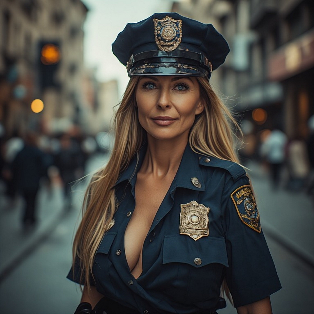 policewoman 4.jpg