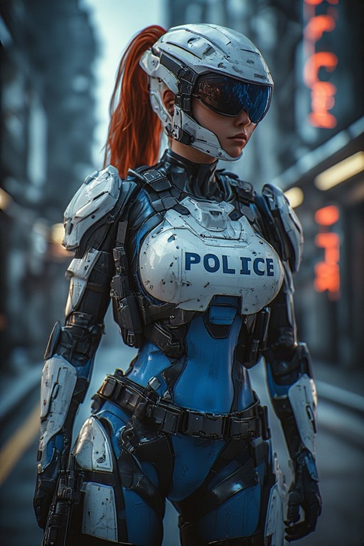 policewoman.jpg