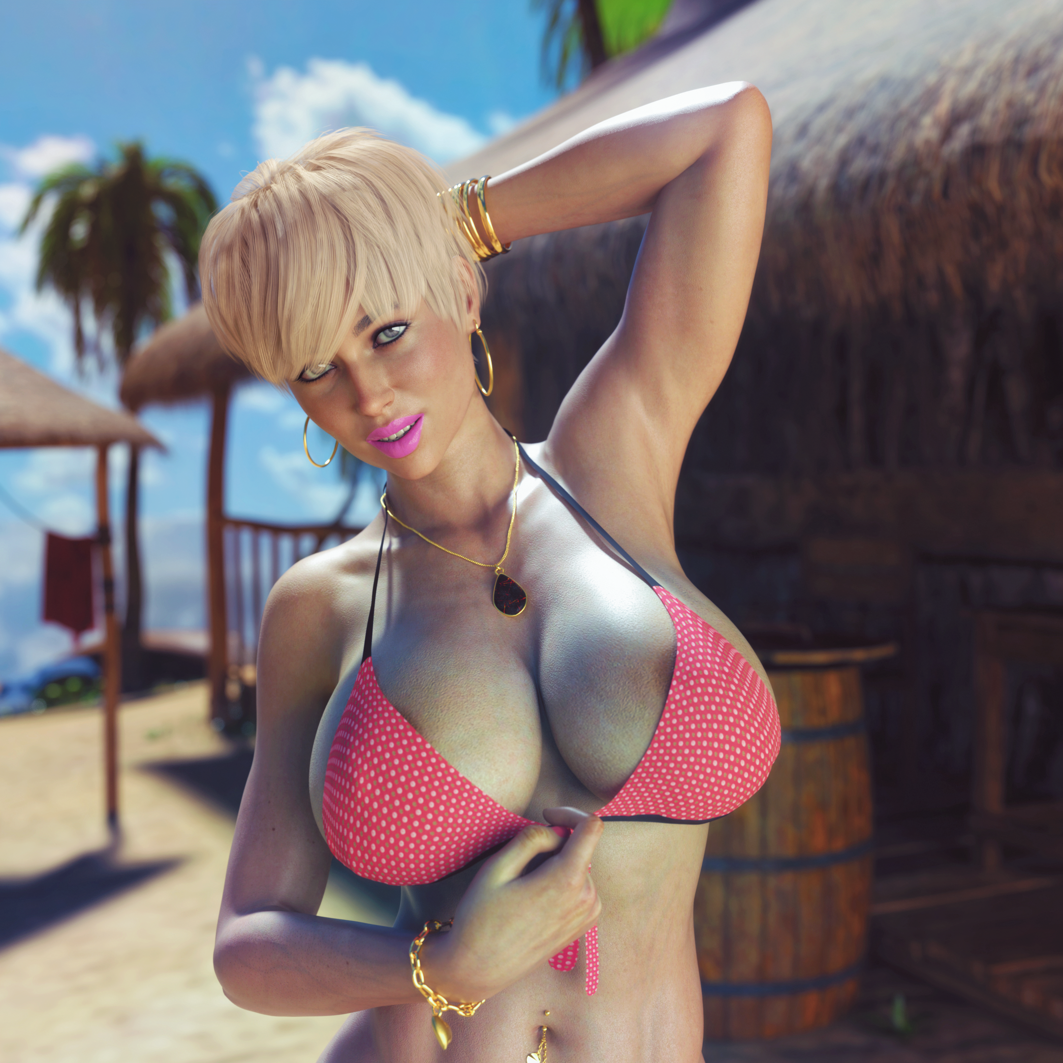 Polka bikini.png
