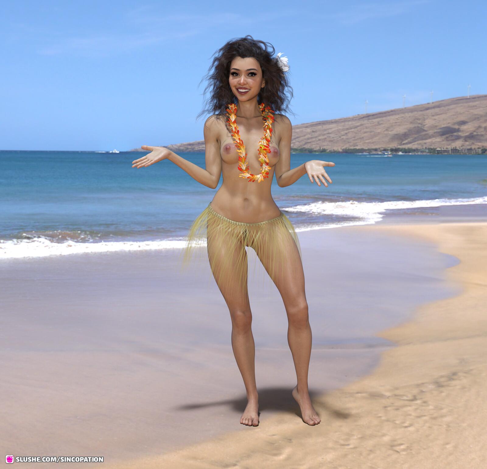 pollyhula6633e62e9ff44.jpg