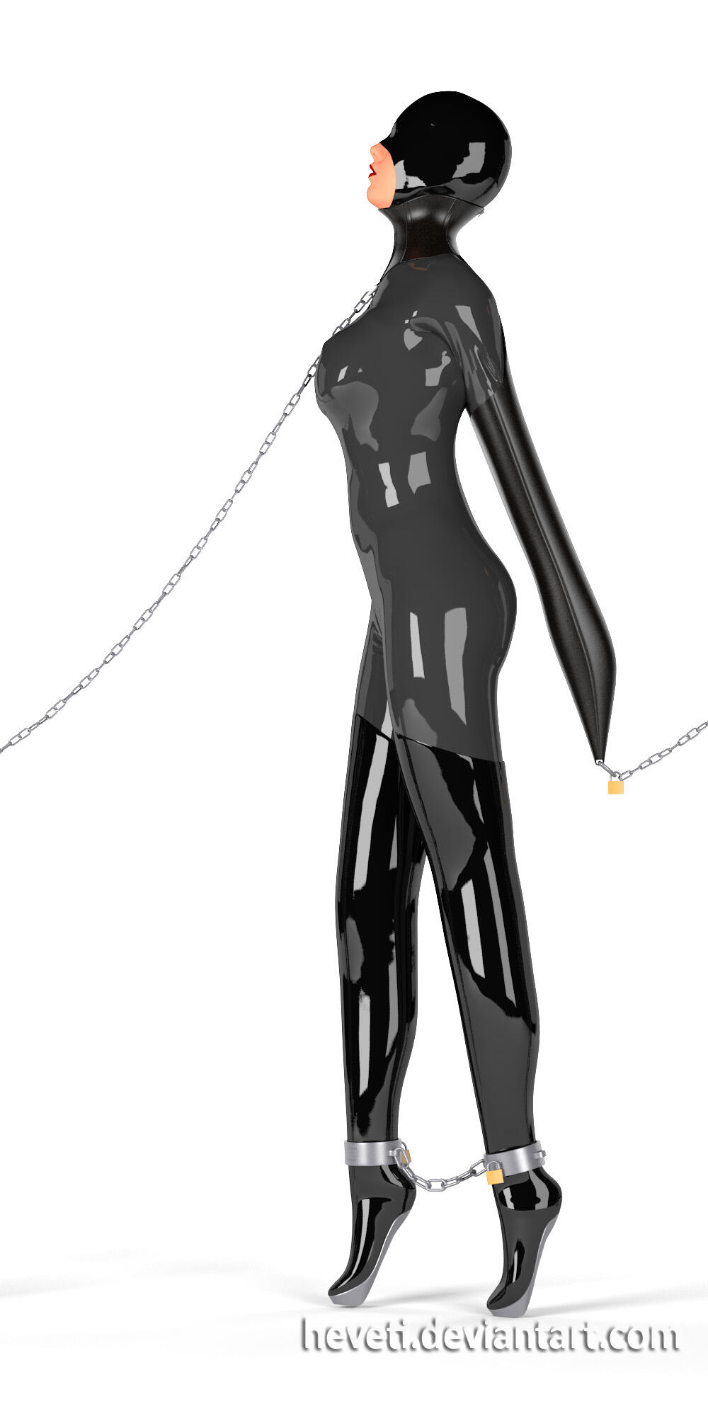 ponywalk66214f916198a.jpg