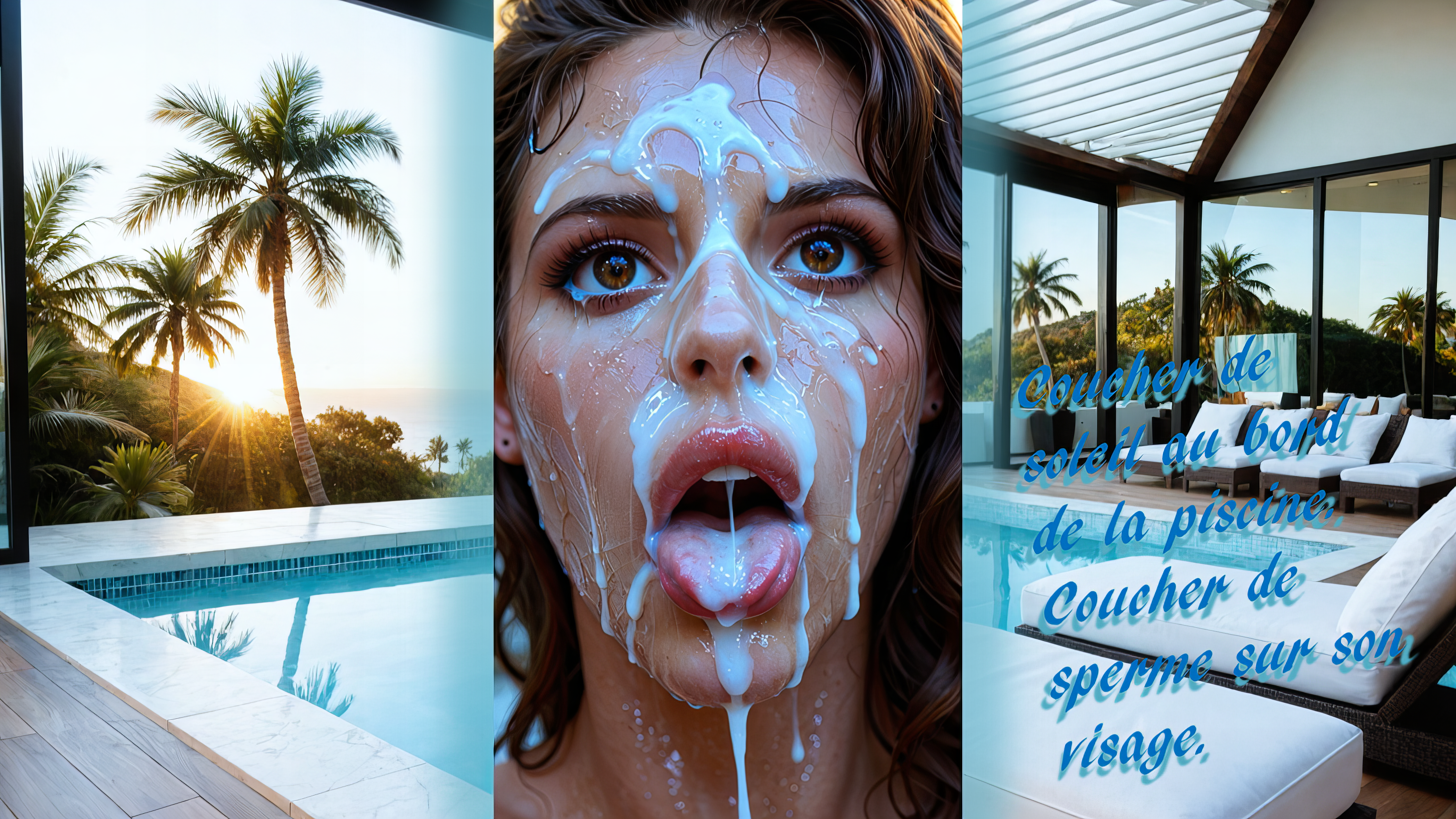 Pool FR Teaser_114931.png