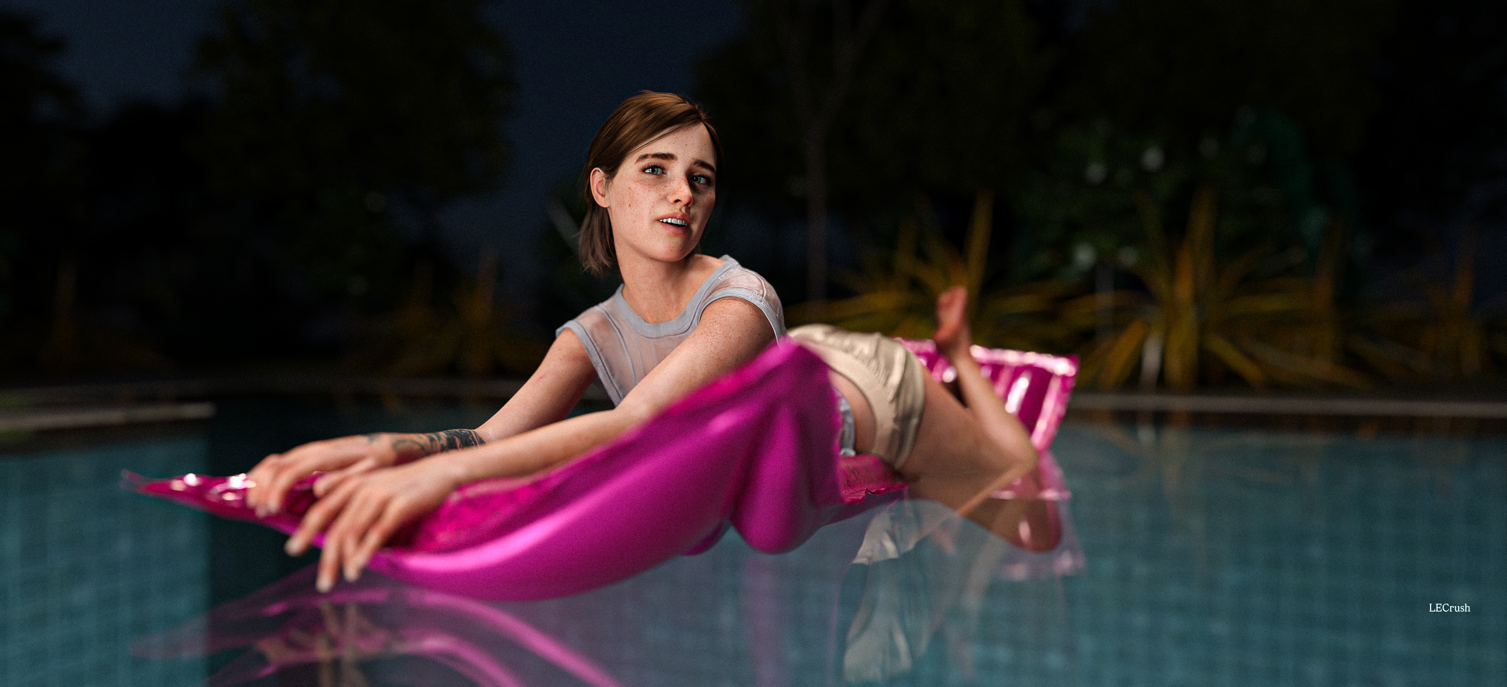 POOL.jpg