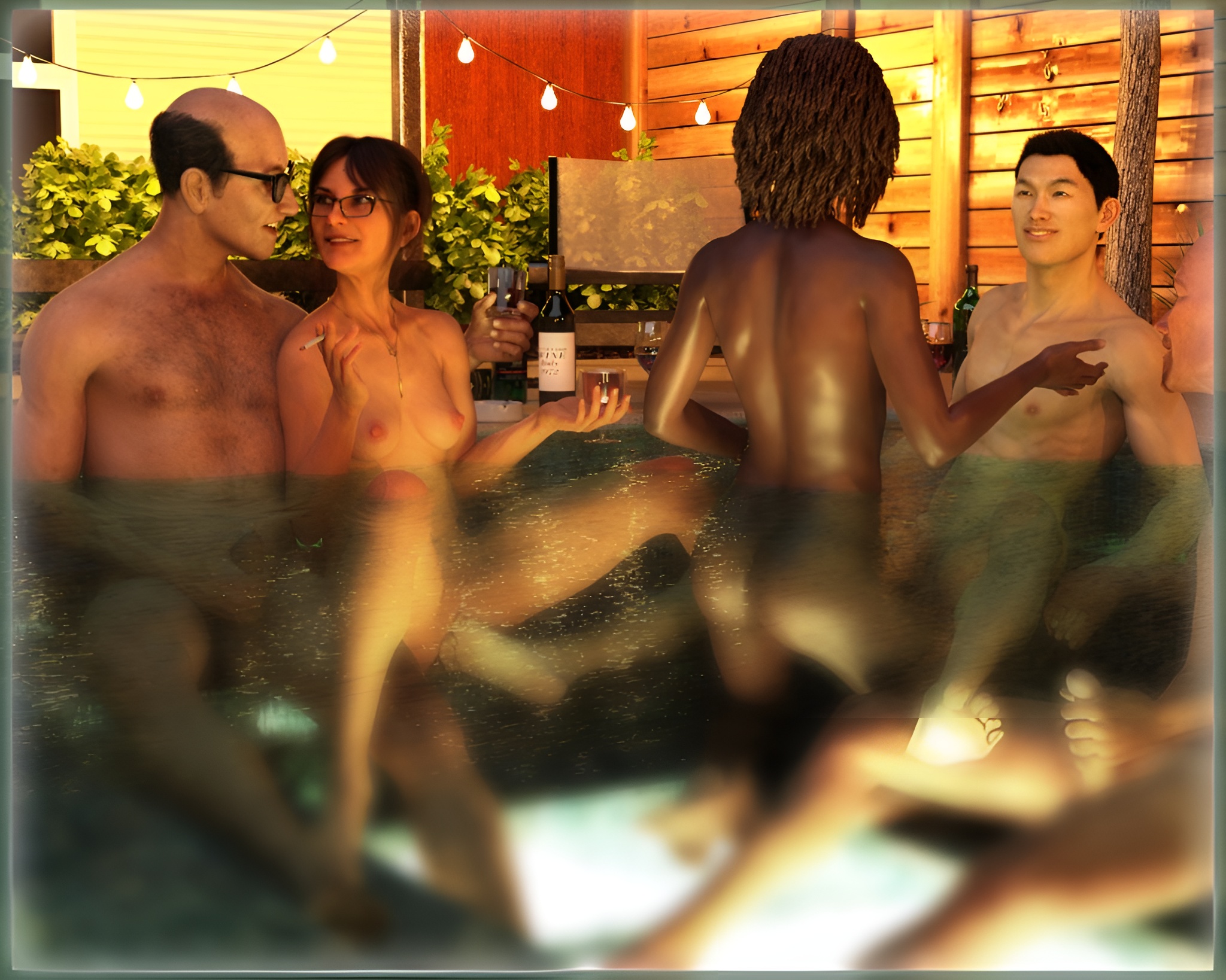 Pool-Party-2 (1).jpg