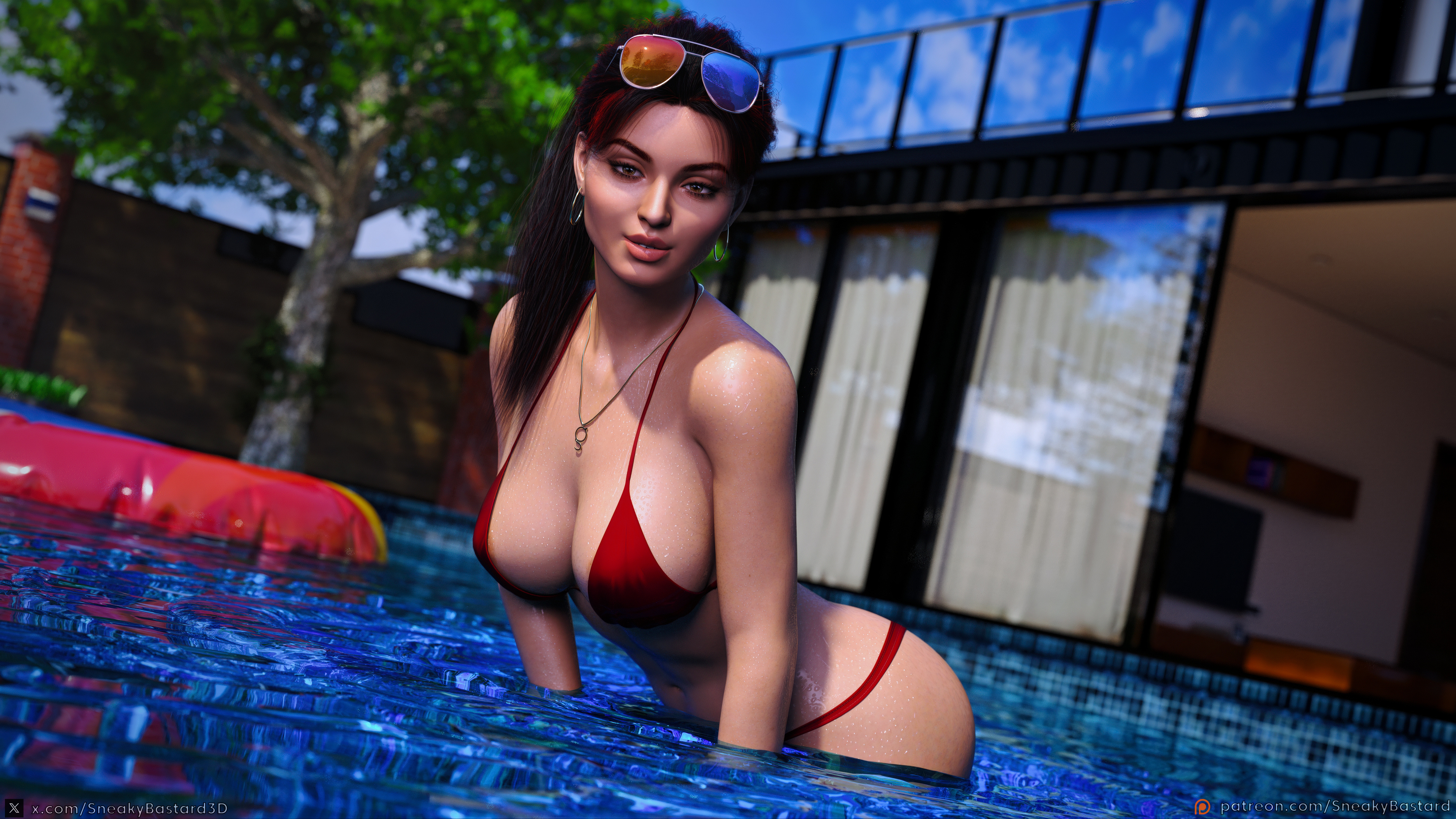 Pool+Vibes+-++Sun,+Fun,+and+Naughty+(Sneaky+Bastard).jpg