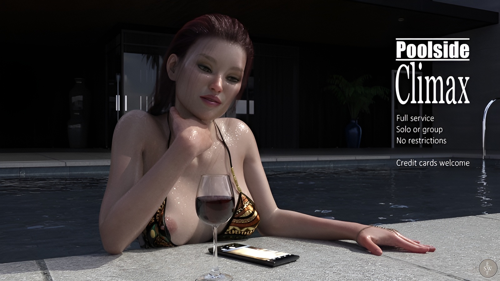 Pool01_11zon (1).jpg