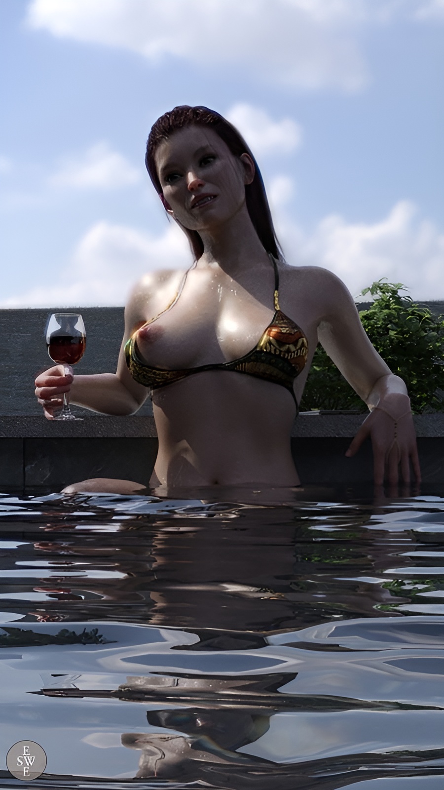 Pool02_11zon (1).jpg