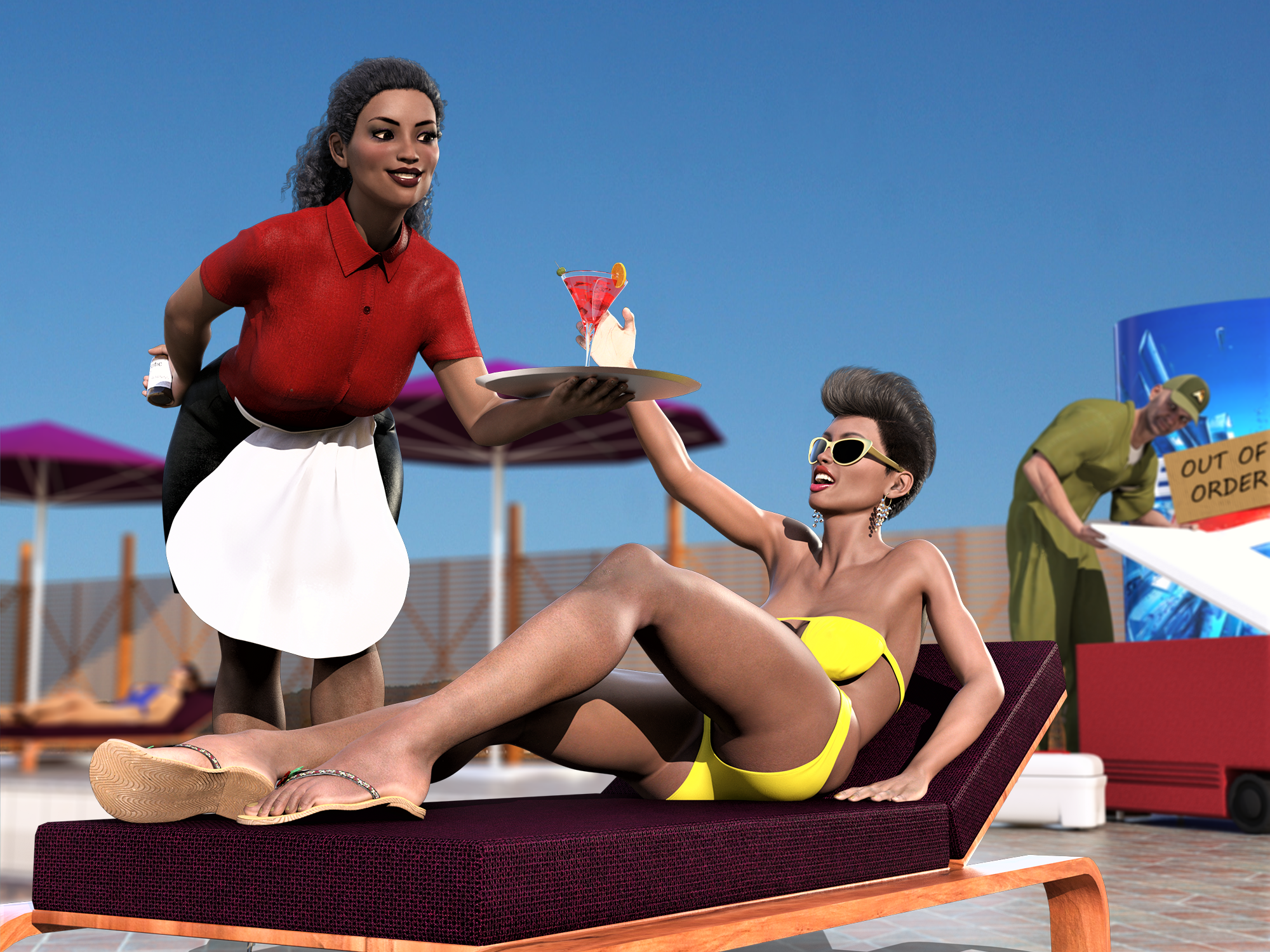 pool_party_by_cotinusa_de2k77u.png