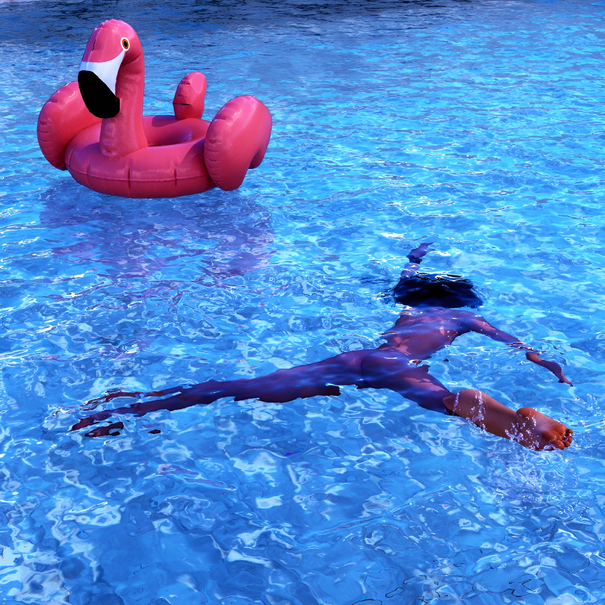 PoolVoyeurA (1).jpg