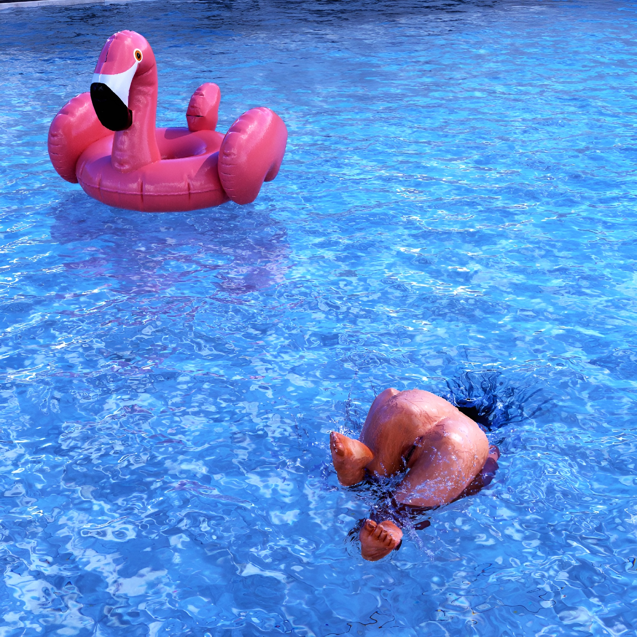 PoolVoyeurB (1).jpg