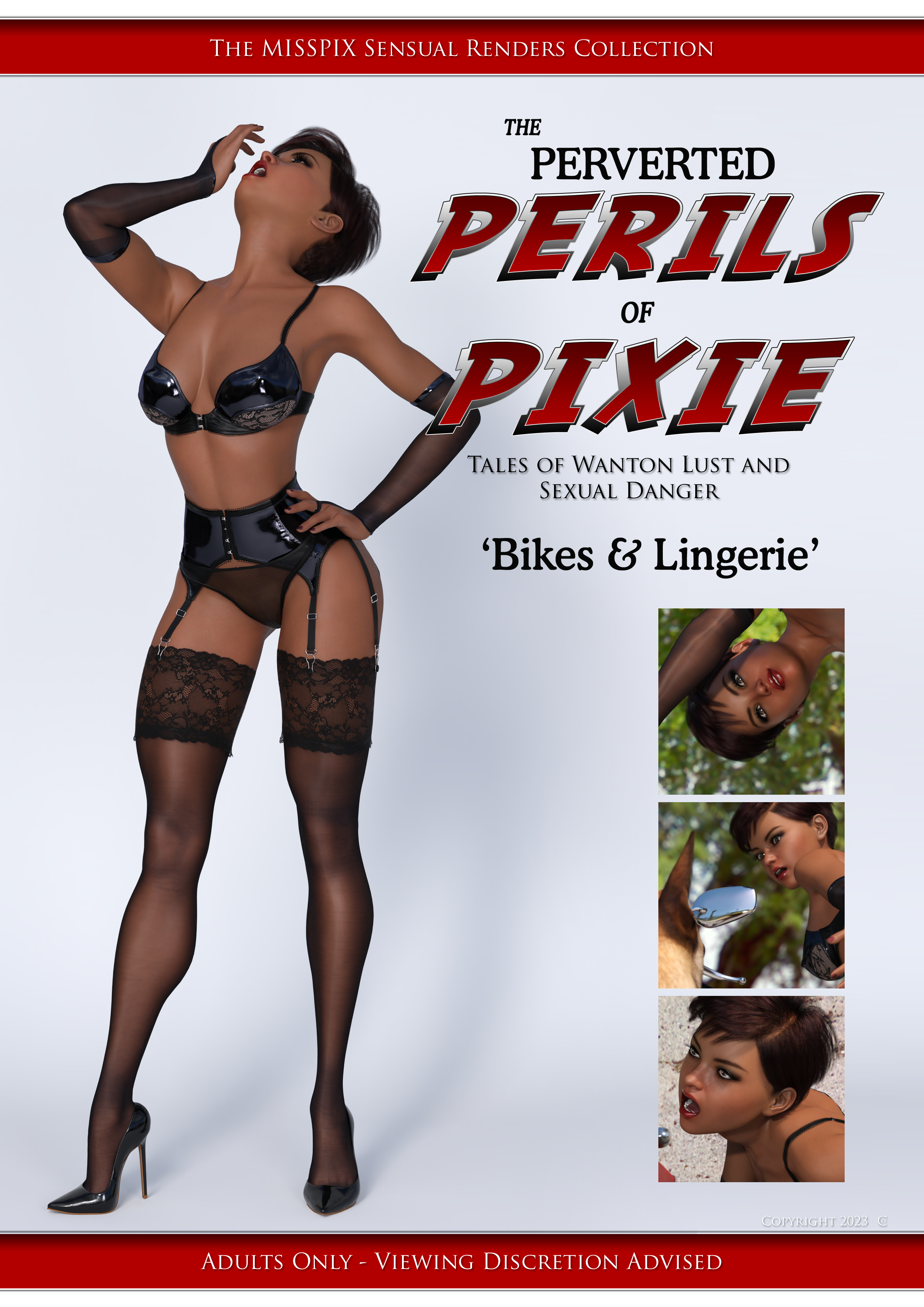 POP_frontCoverBikeLingerie.png