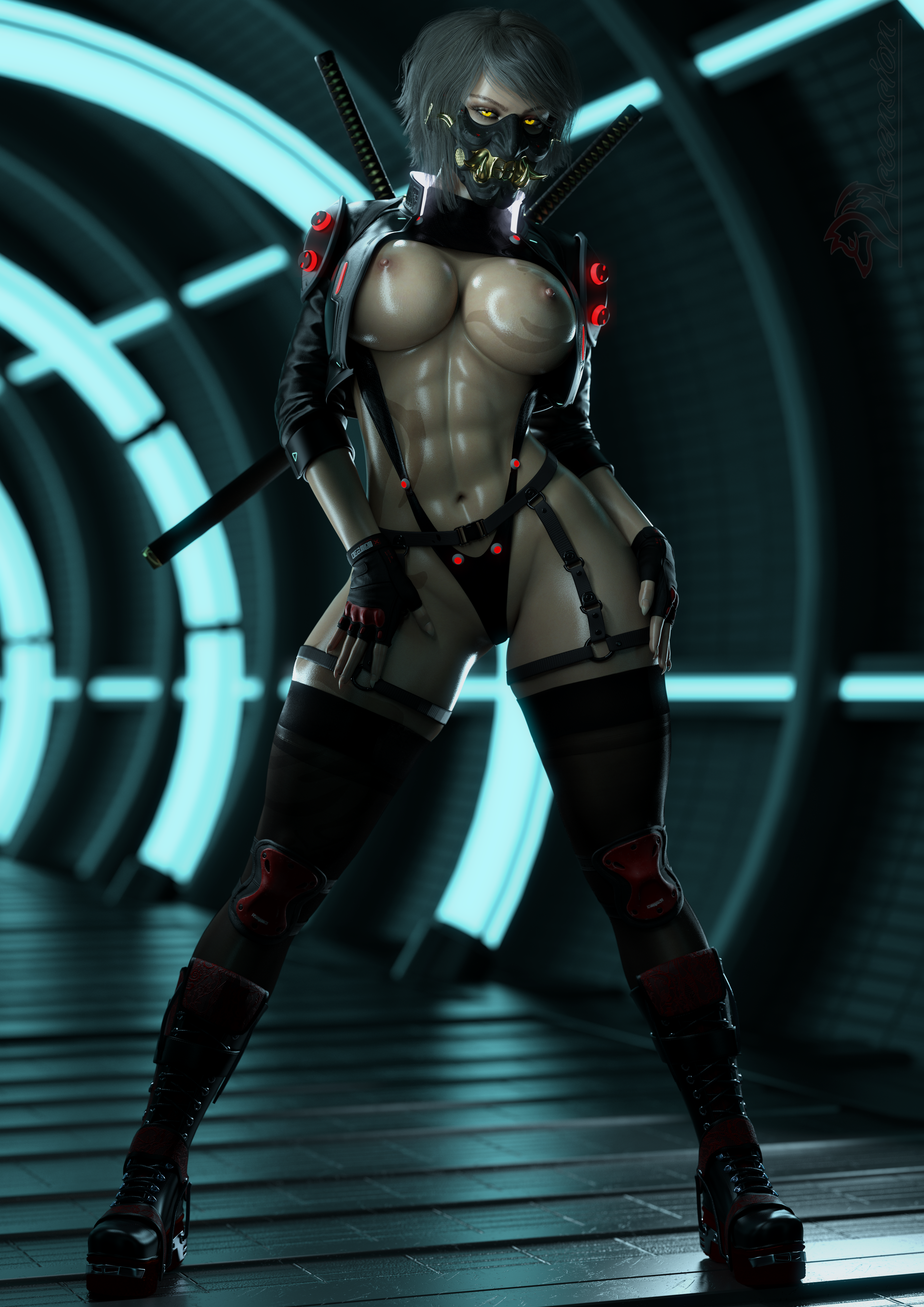 Posed to Kill.png