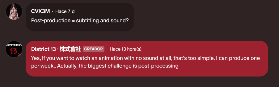 Post-Production.jpg