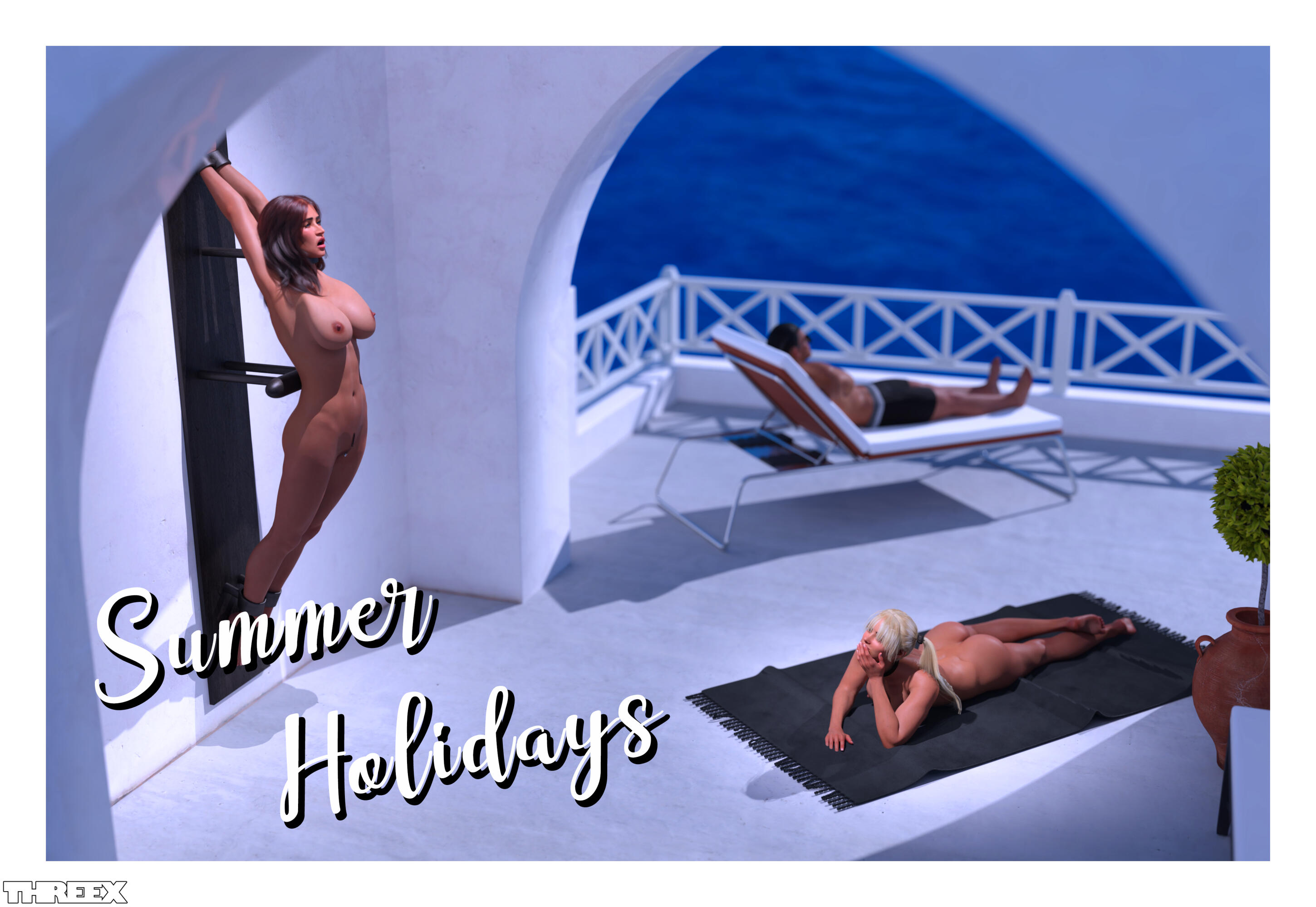 postcardcopy66936f6ca9a79.jpg