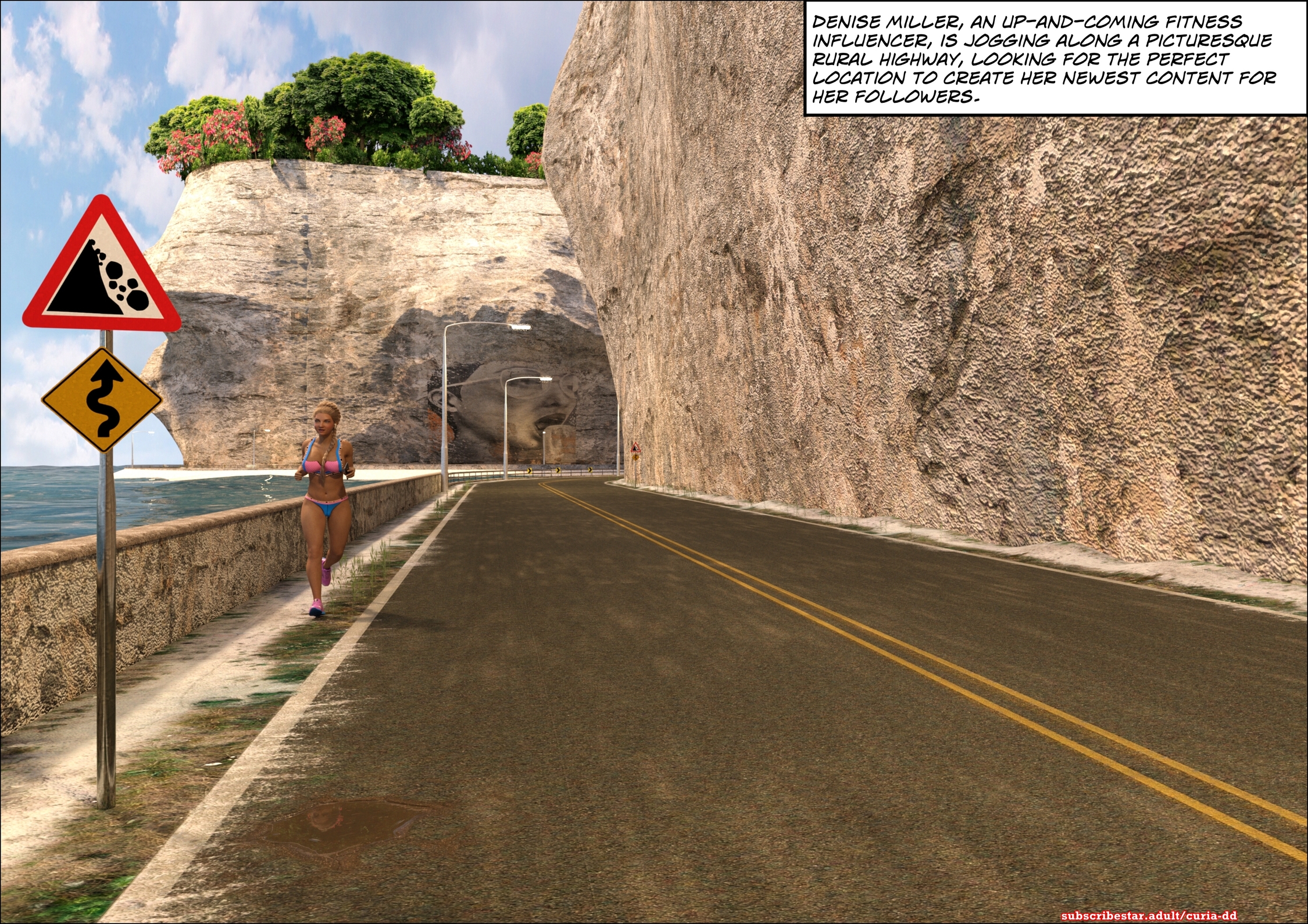 Pothole 001.jpg