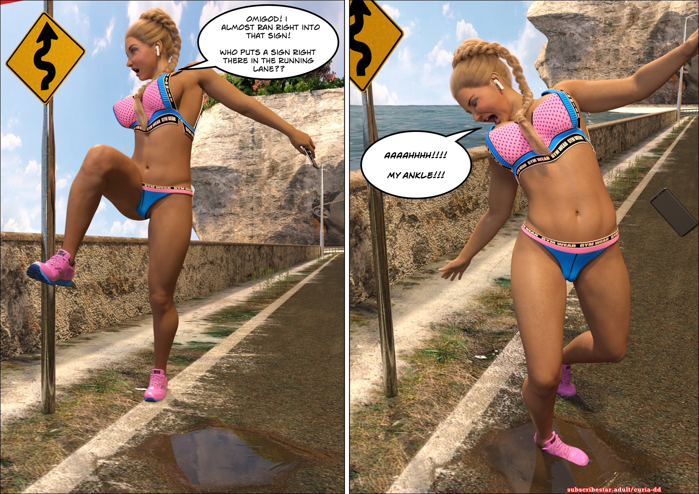 Pothole 003.jpg