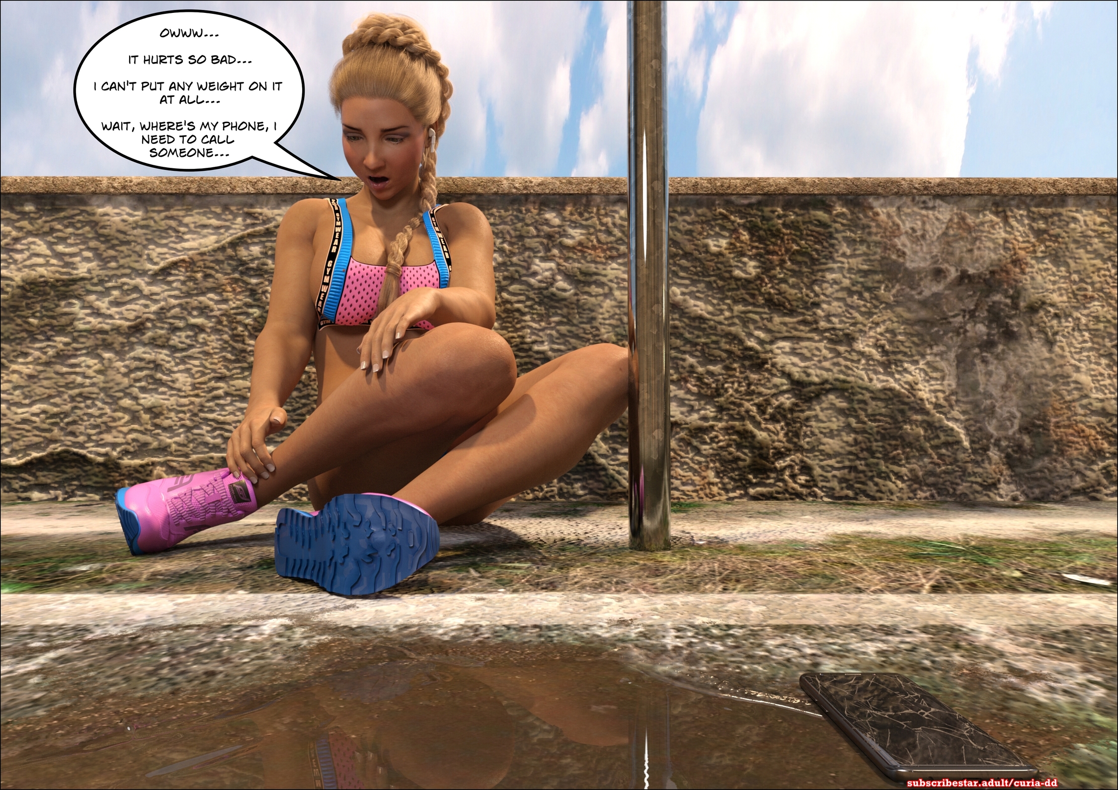 Pothole 004.jpg