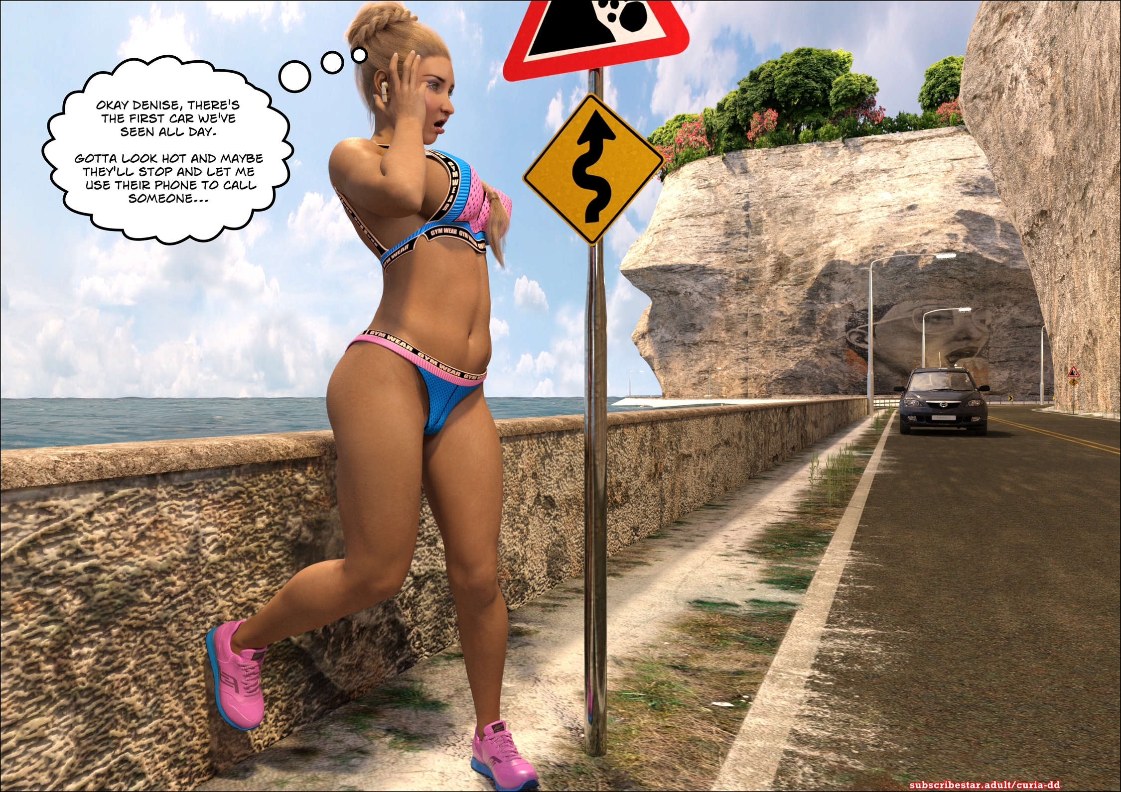 Pothole 006.jpg
