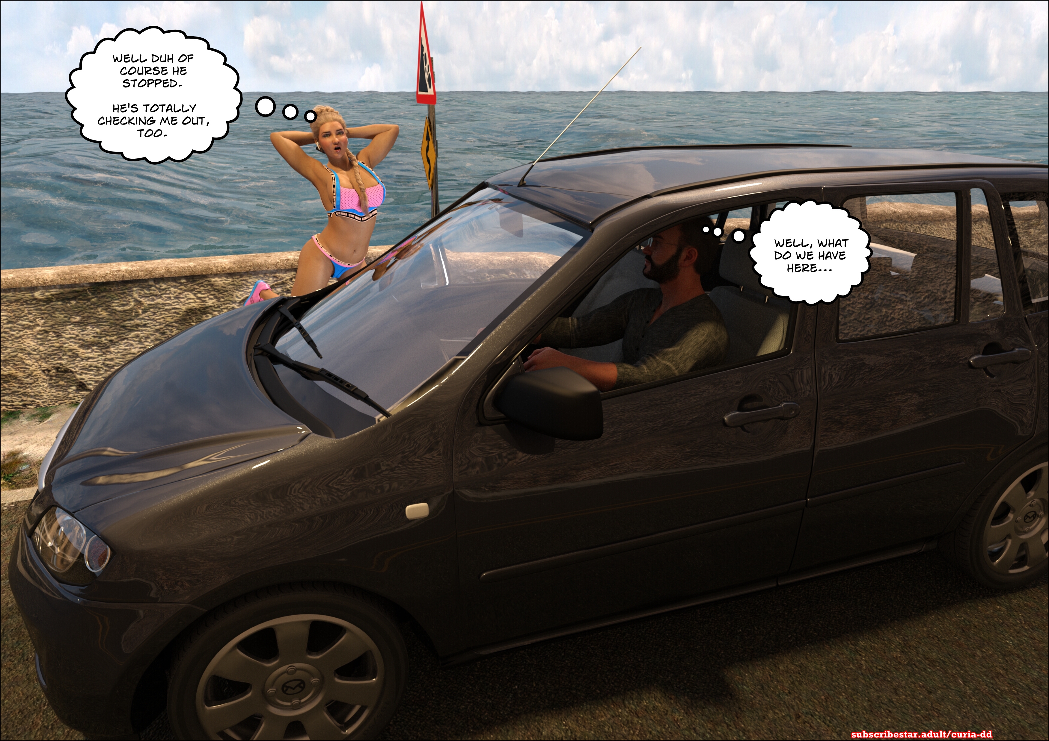 Pothole 007.jpg